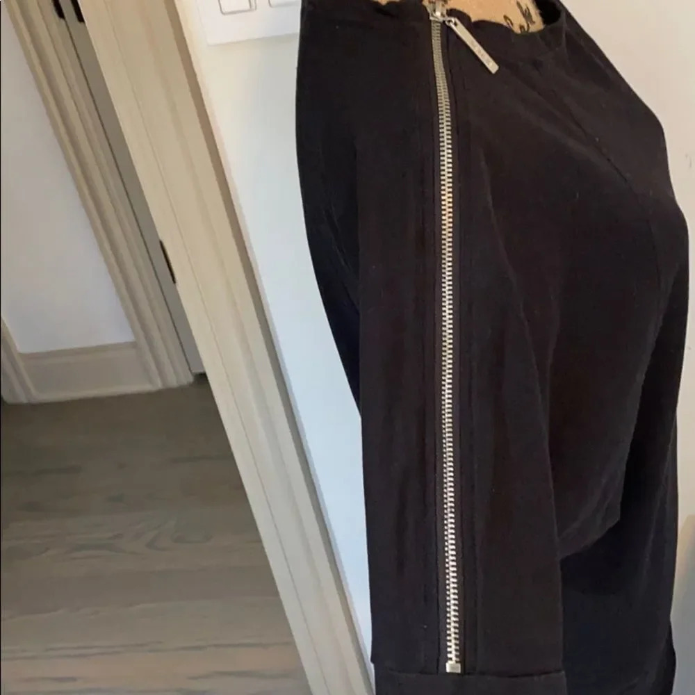 Kenzie tunic - Picture 4 of 7